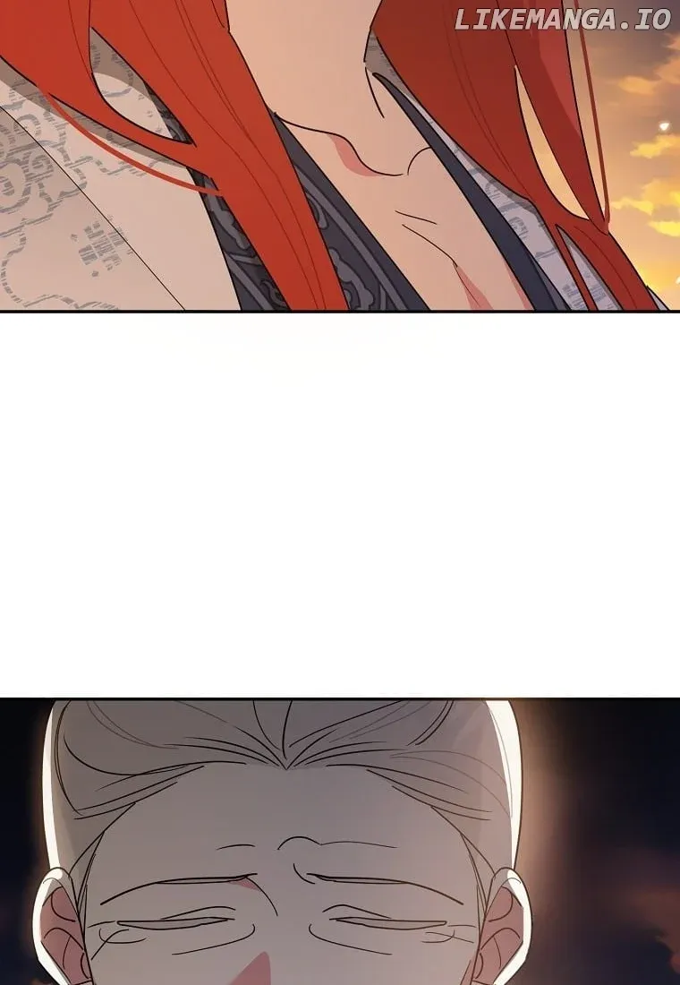 I am the Precious Daughter of the Greatest Villain in the Fantasy World Chapter 139 29